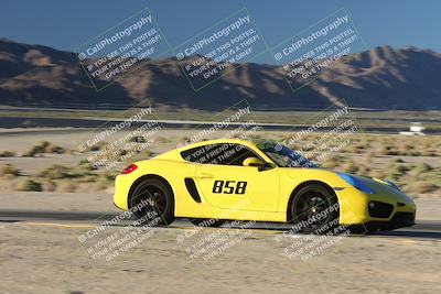 media/Oct-19-2025-PCA San Diego (Sun) [[b7baa86645]]/1-Green Group/Session 1 Turn 9 Inside/